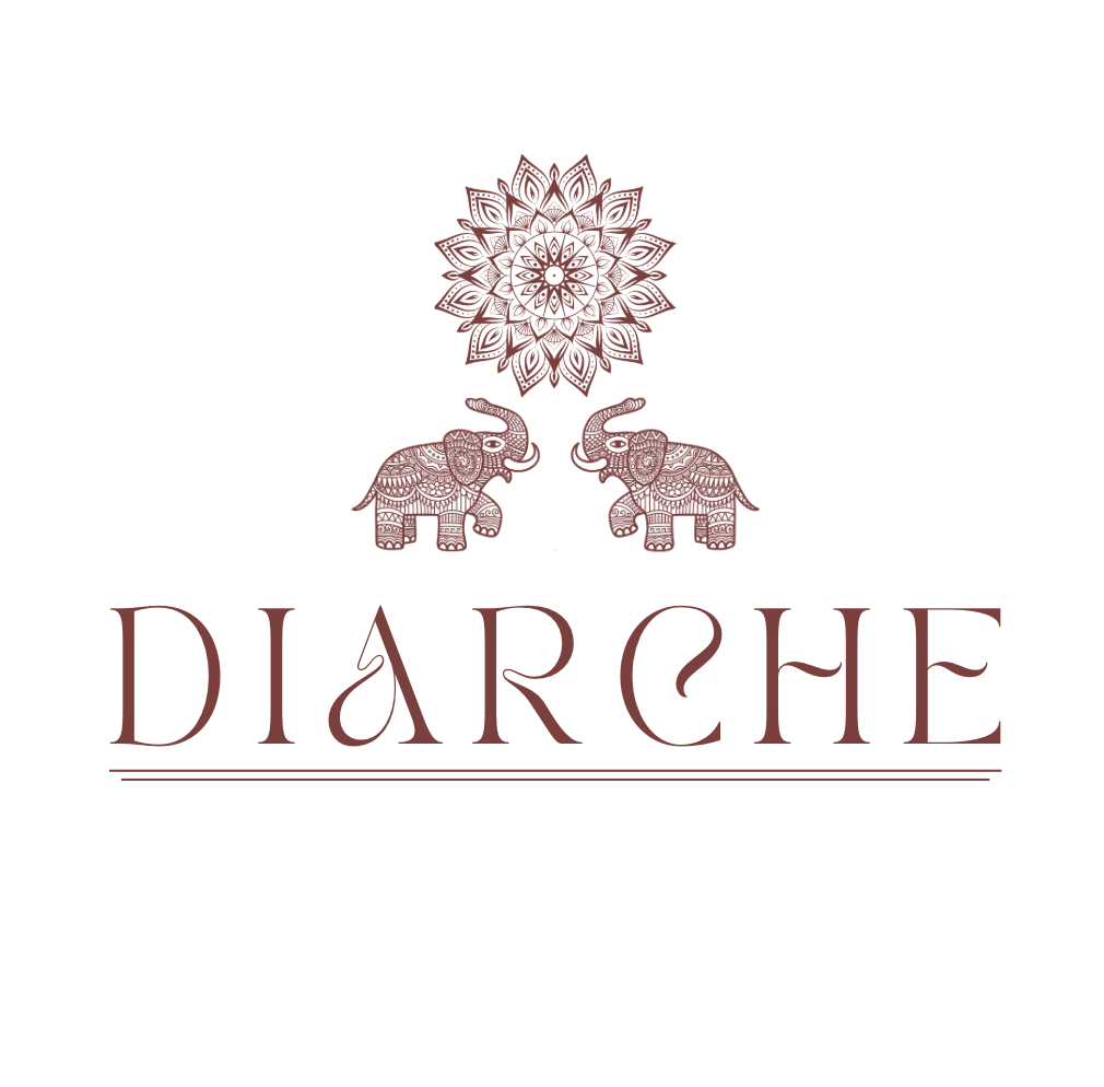 Diarche