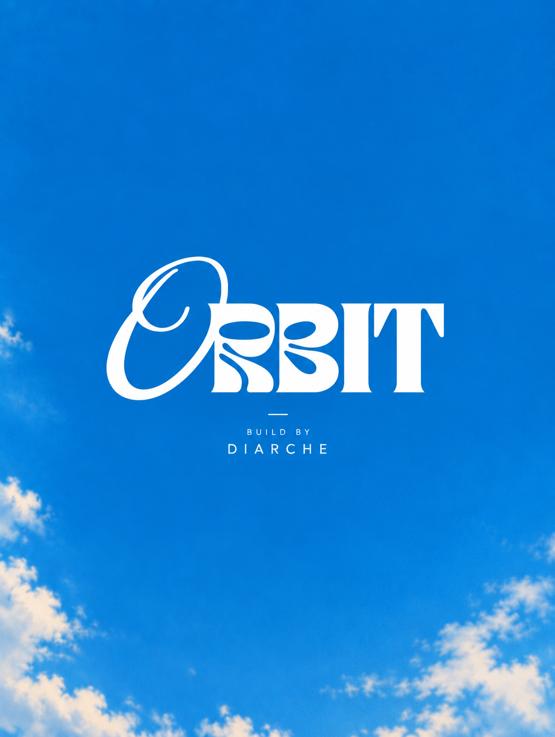 Orbit