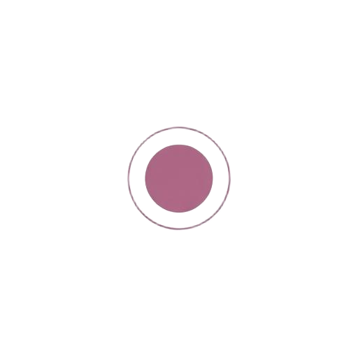 Orbit